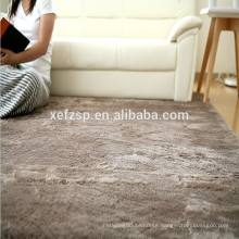 100% polyester rubber flooring wholesale carpet carpet underlay
100% polyester printed waterproof soft shaggy rug